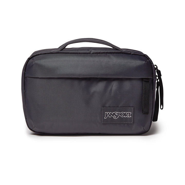 Jansport Good Latitude Toiletry Bag