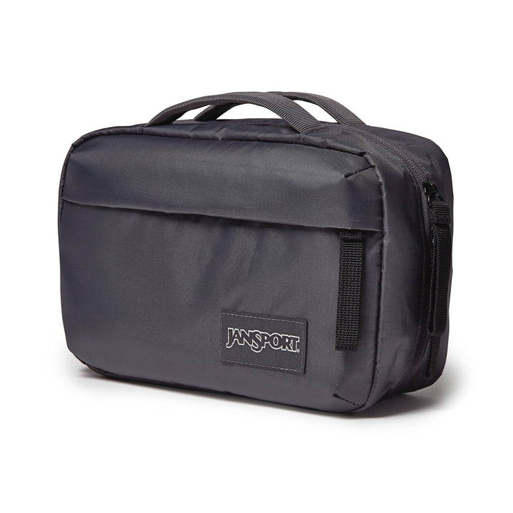 Jansport Good Latitude Toiletry Bag