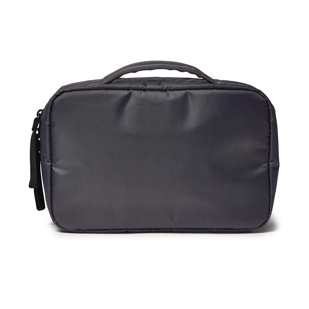 Jansport Good Latitude Toiletry Bag