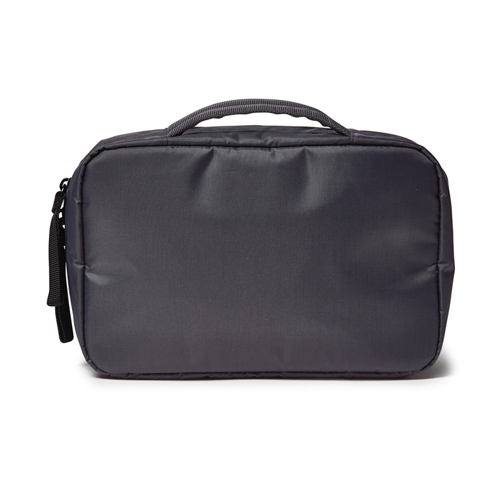 Jansport Good Latitude Toiletry Bag