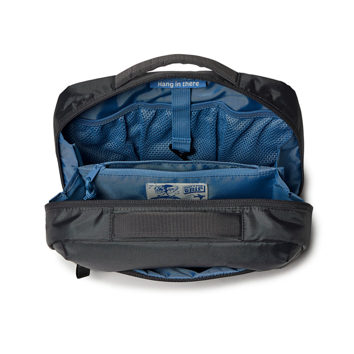 Jansport Good Latitude Toiletry Bag