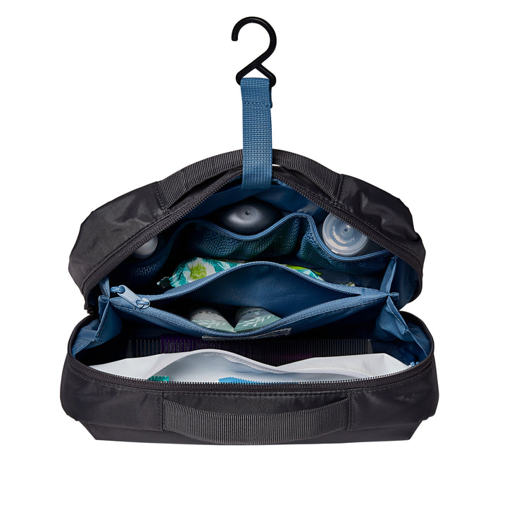 Jansport Good Latitude Toiletry Bag