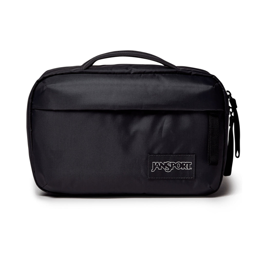 Jansport Good Latitude Toiletry Bag