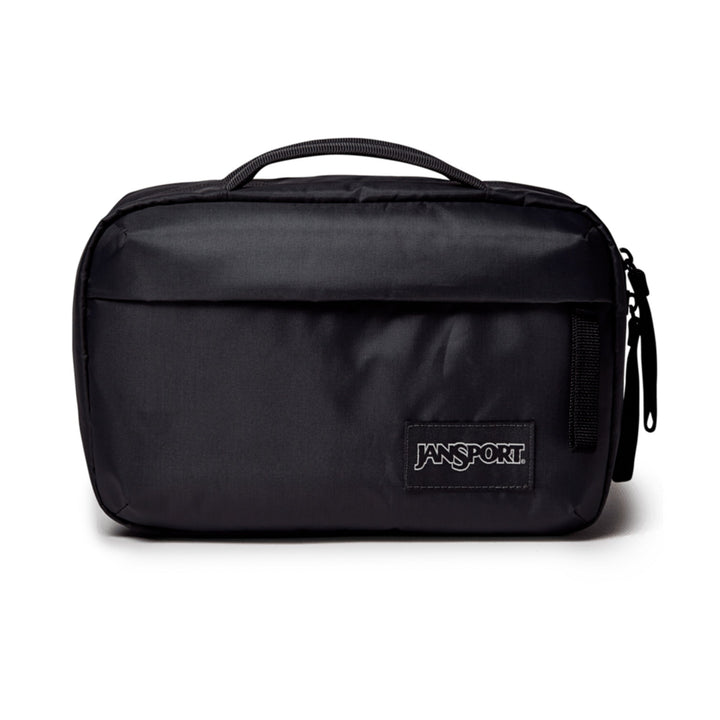 Jansport Good Latitude Toiletry Bag