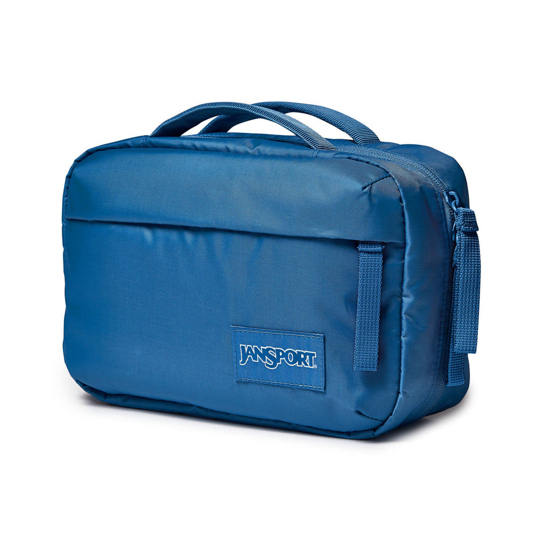 Jansport Good Latitude Toiletry Bag