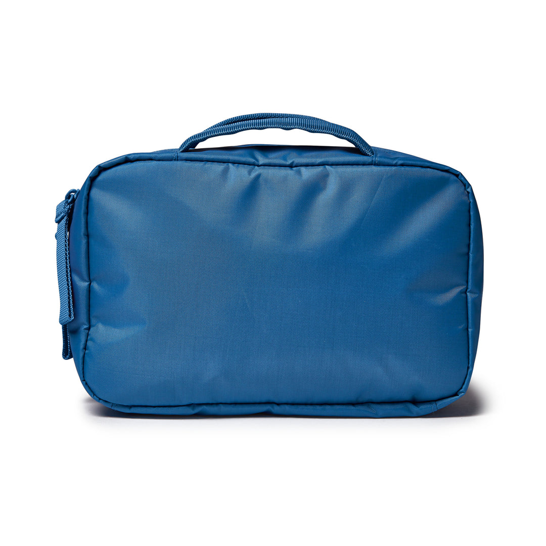 Jansport Good Latitude Toiletry Bag