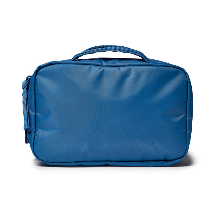 Jansport Good Latitude Toiletry Bag