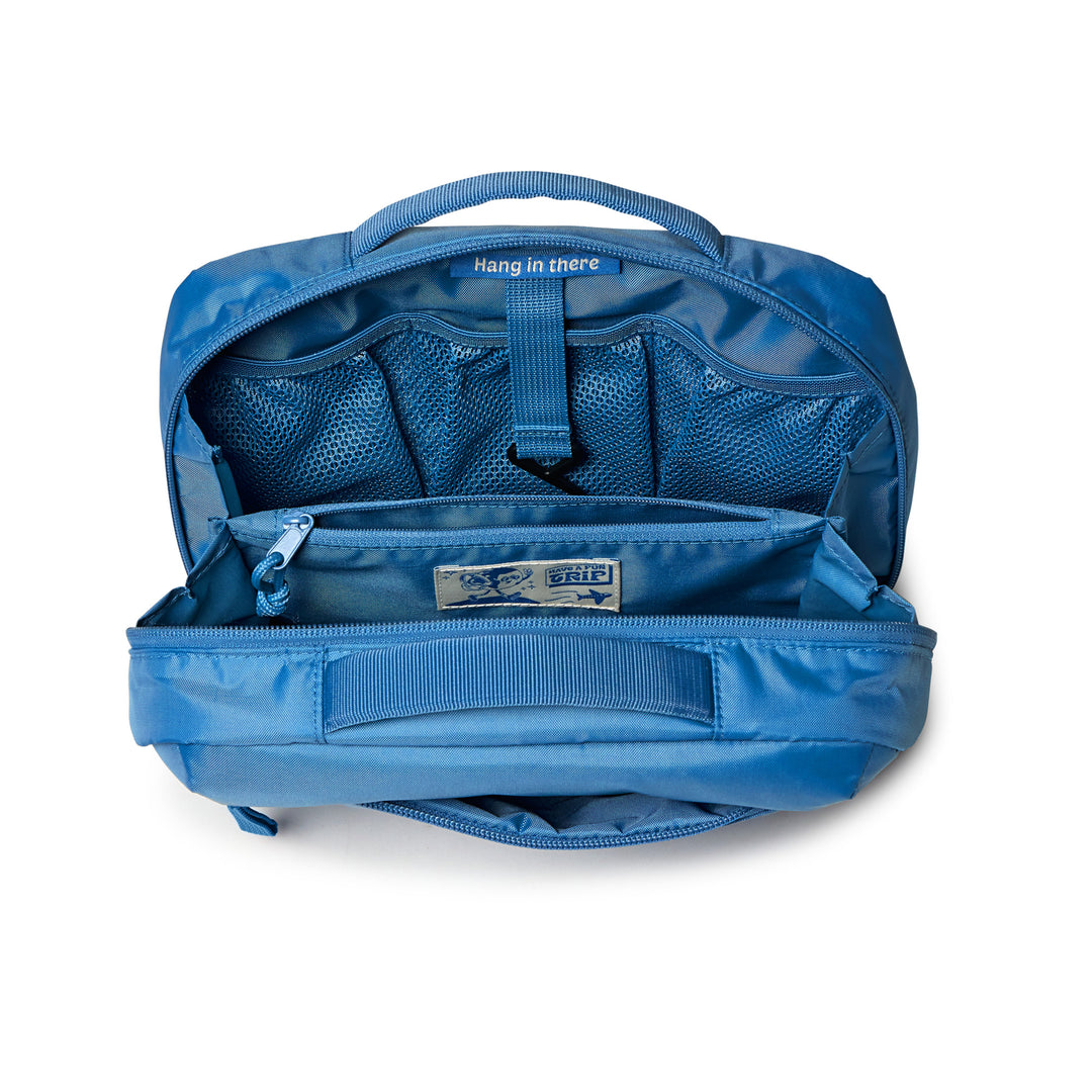 Jansport Good Latitude Toiletry Bag