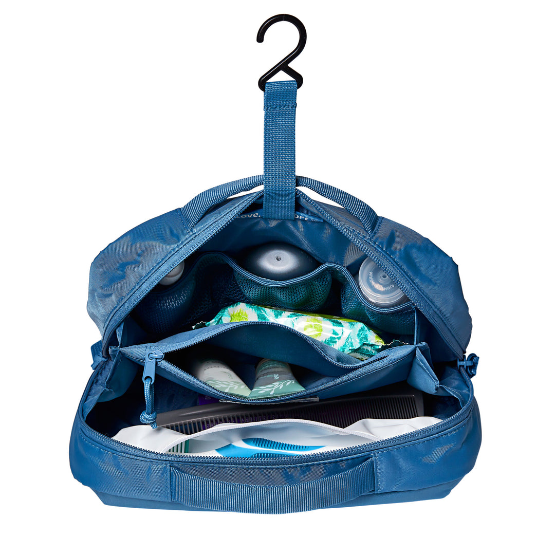 Jansport Good Latitude Toiletry Bag