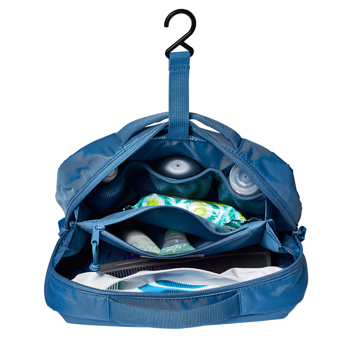 Jansport Good Latitude Toiletry Bag