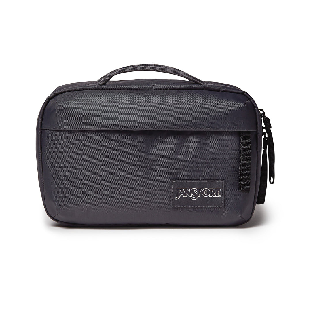 Jansport Good Latitude Toiletry Bag