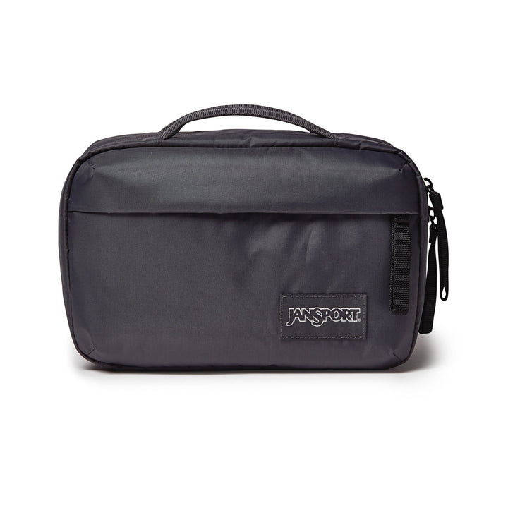 Jansport Good Latitude Toiletry Bag