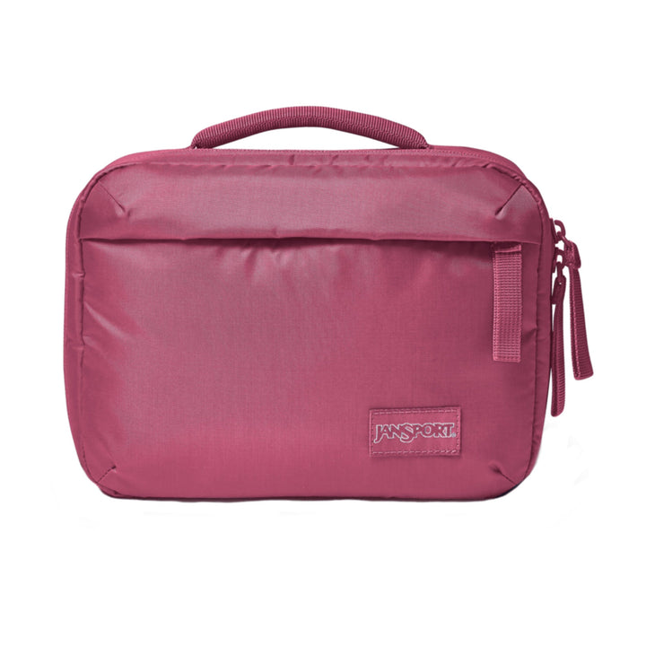 Jansport Good Latitude Toiletry Bag