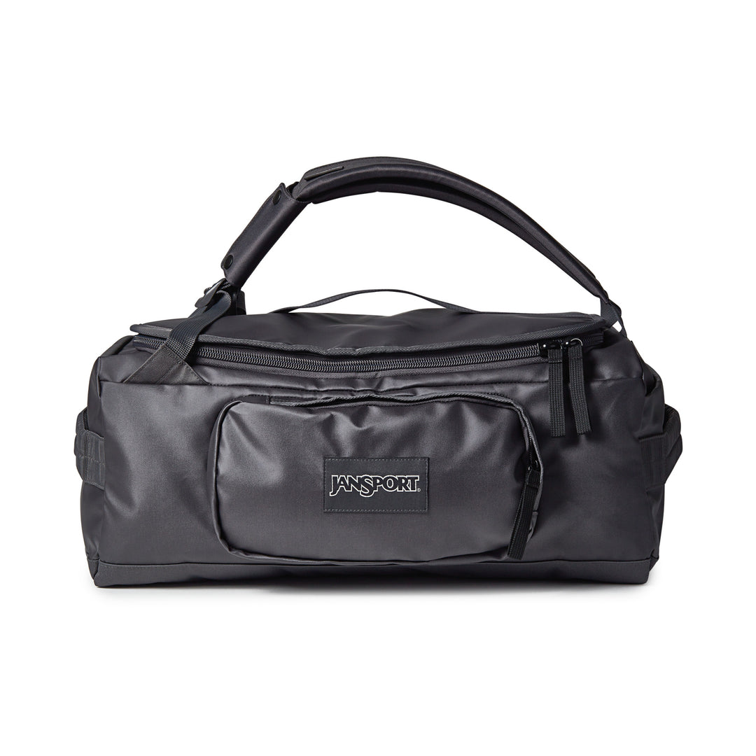 Jansport Good Latitude Convertible Duffel