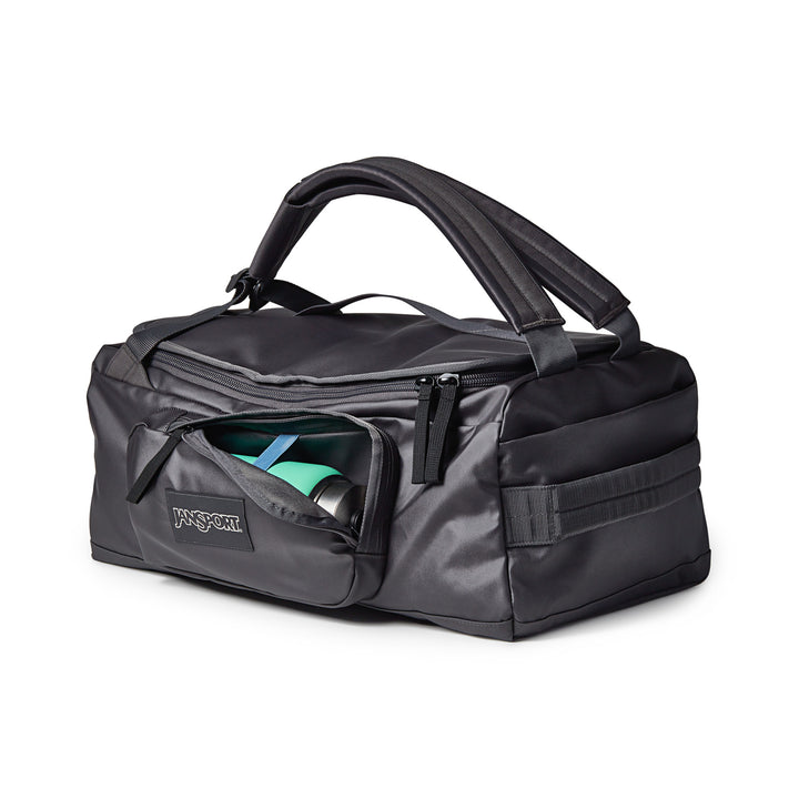 Jansport Good Latitude Convertible Duffel