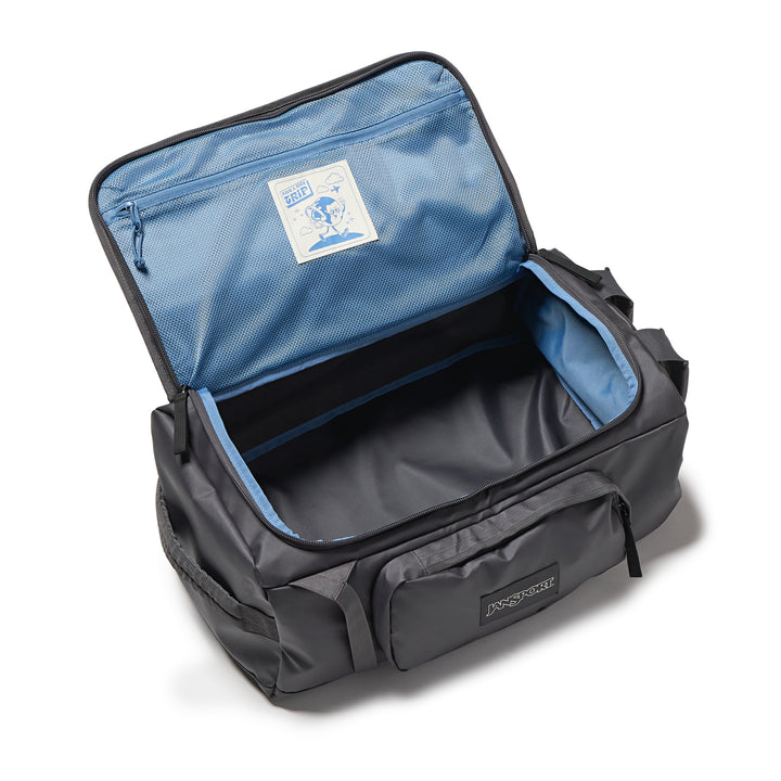 Jansport Good Latitude Convertible Duffel