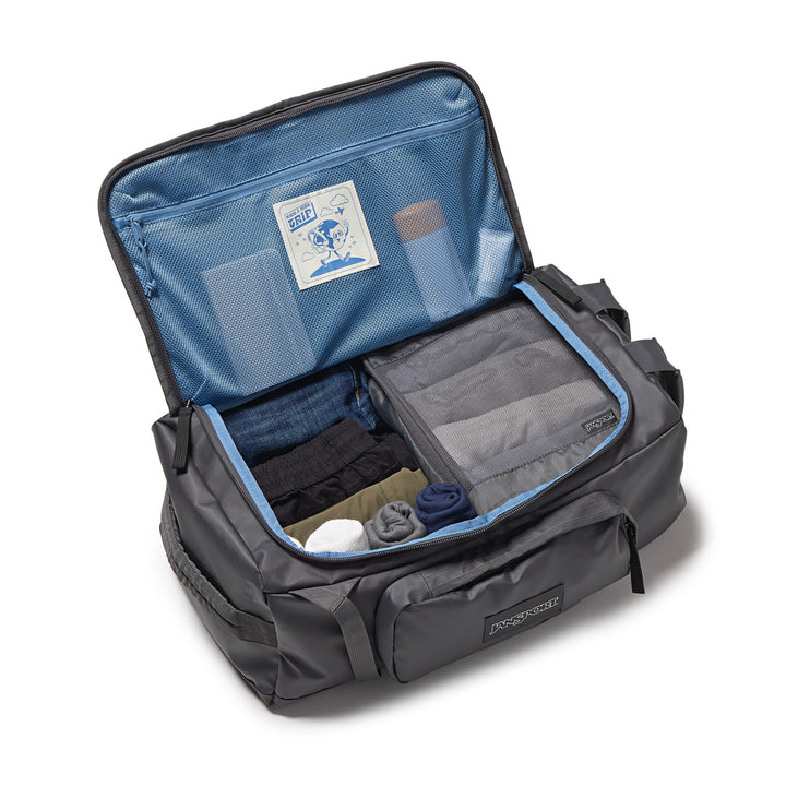Jansport Good Latitude Convertible Duffel