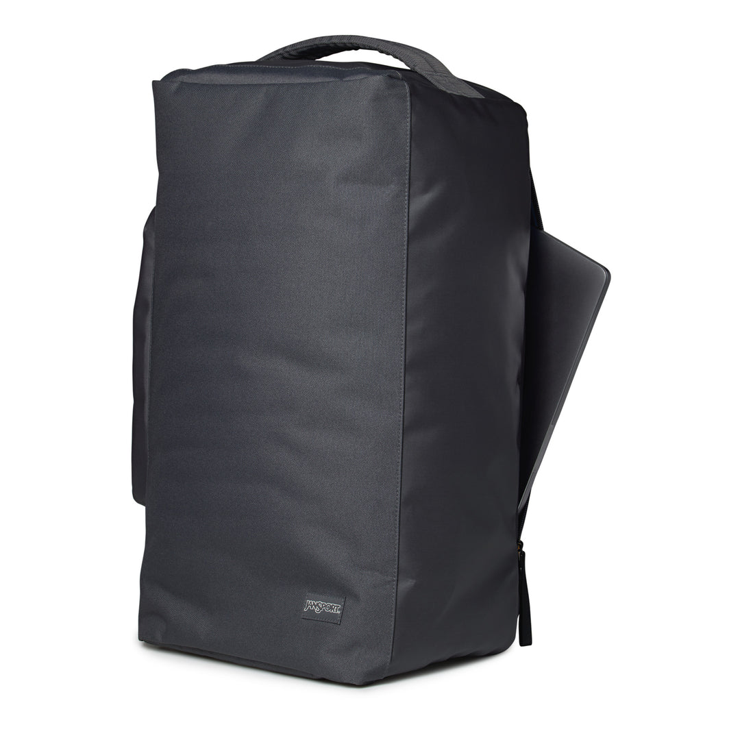 Jansport Good Latitude Convertible Duffel