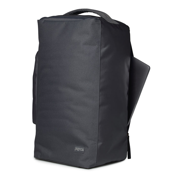 Jansport Good Latitude Convertible Duffel