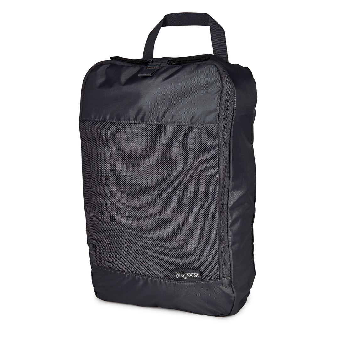Jansport Good Latitude Convertible Duffel