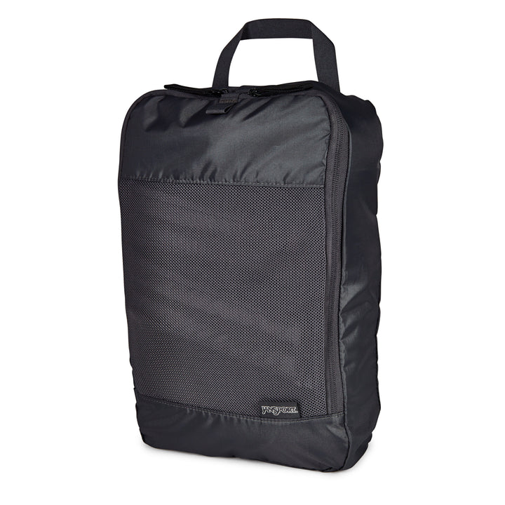 Jansport Good Latitude Convertible Duffel