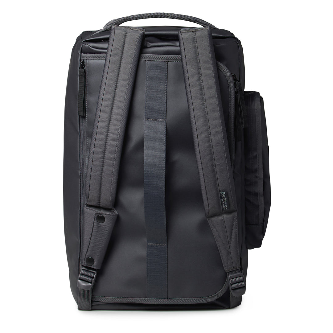 Jansport Good Latitude Convertible Duffel