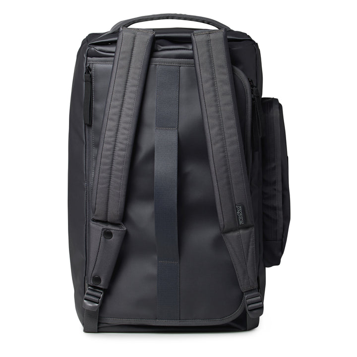 Jansport Good Latitude Convertible Duffel