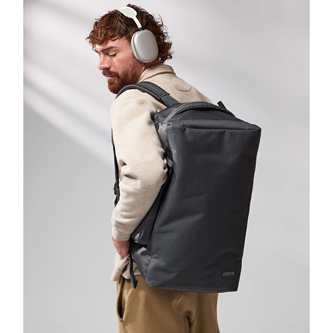 Jansport Good Latitude Convertible Duffel