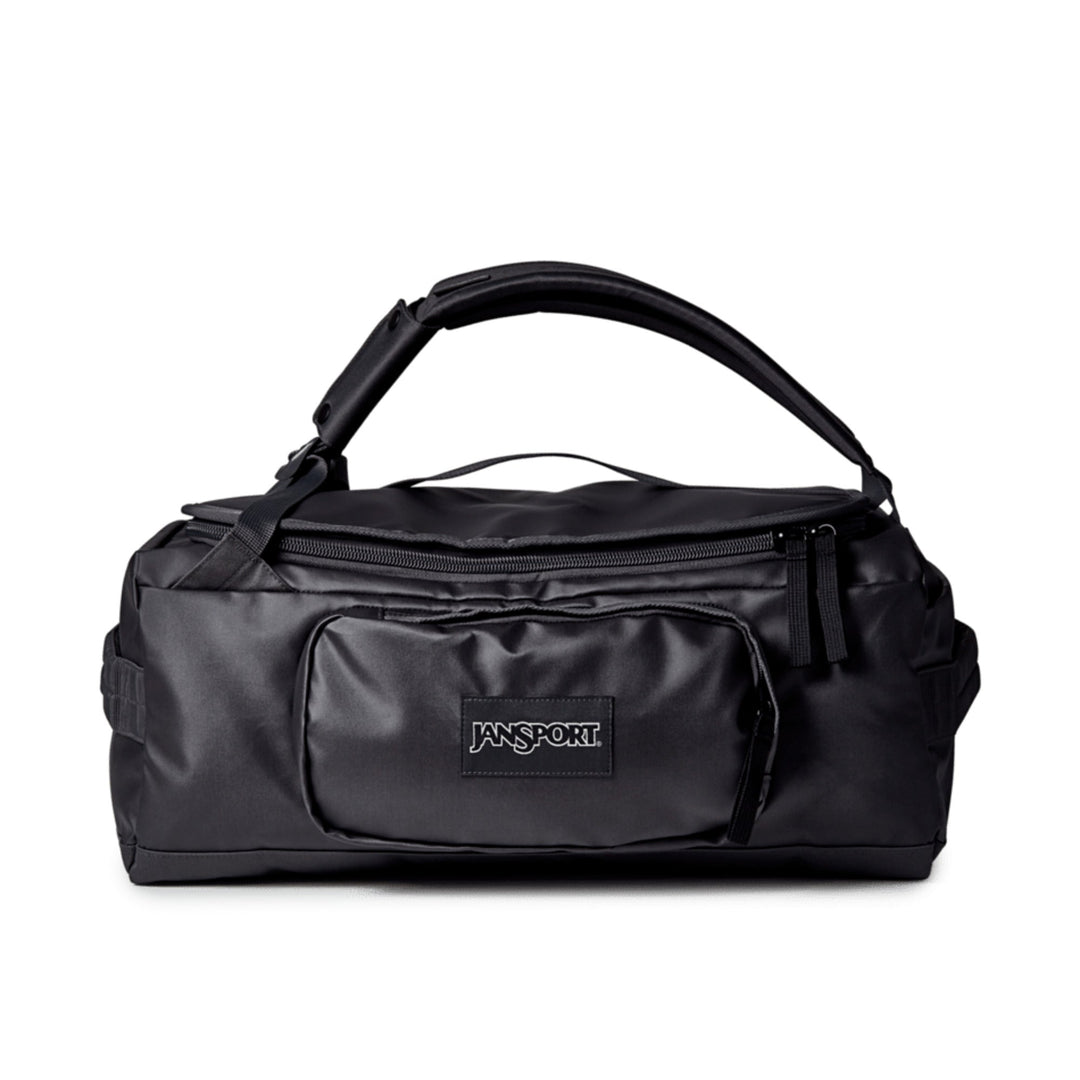 Jansport Good Latitude Convertible Duffel