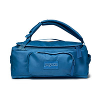 Elemental Blue