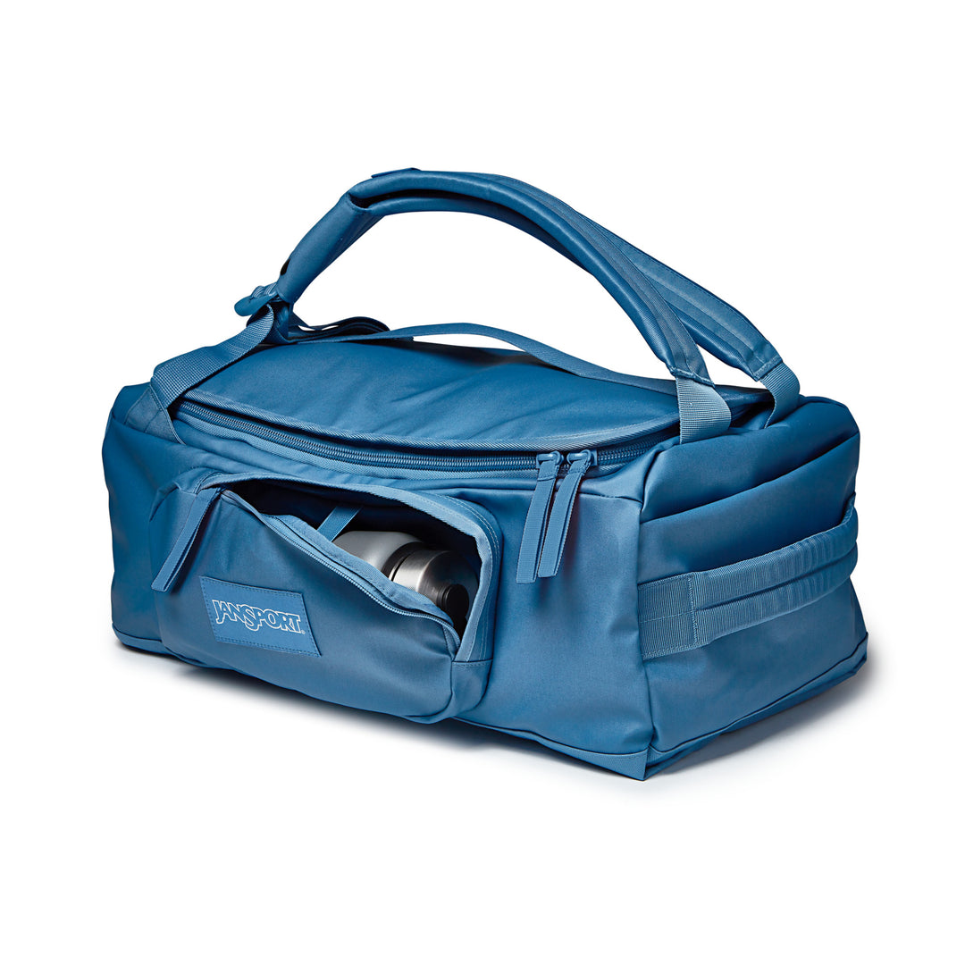 Jansport Good Latitude Convertible Duffel