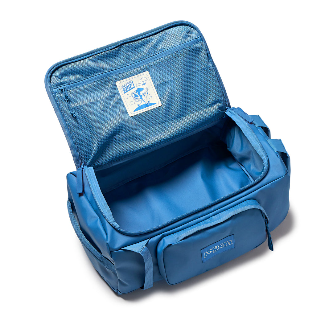 Jansport Good Latitude Convertible Duffel