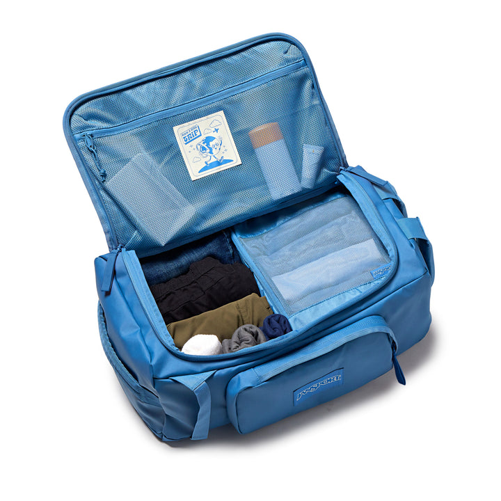 Jansport Good Latitude Convertible Duffel