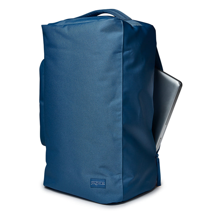 Jansport Good Latitude Convertible Duffel