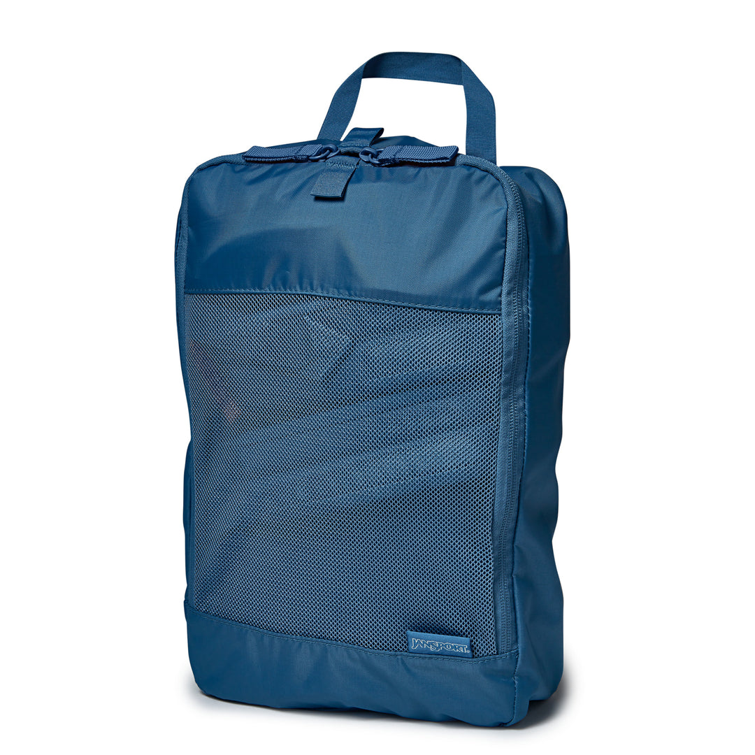 Jansport Good Latitude Convertible Duffel