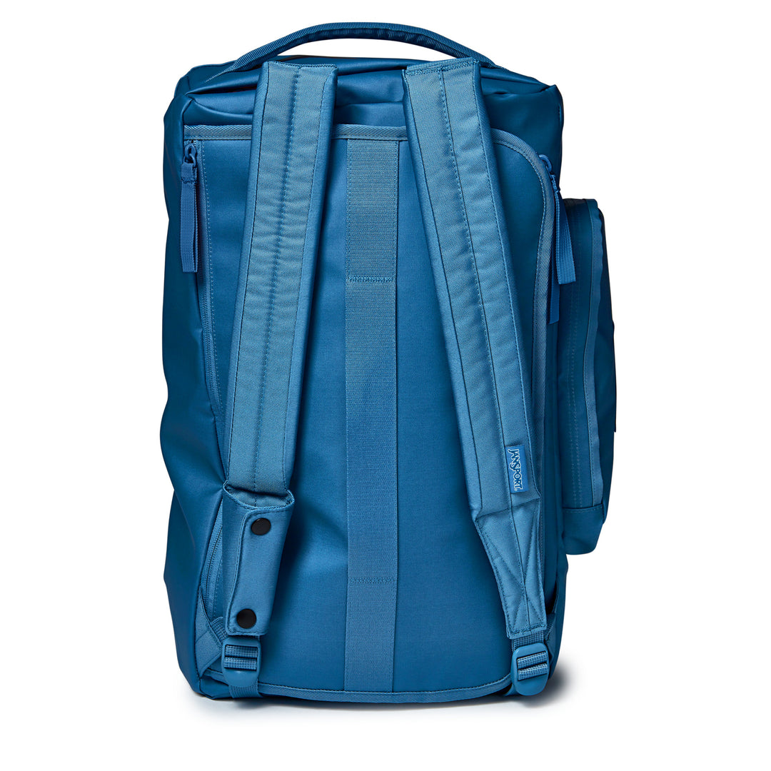Jansport Good Latitude Convertible Duffel