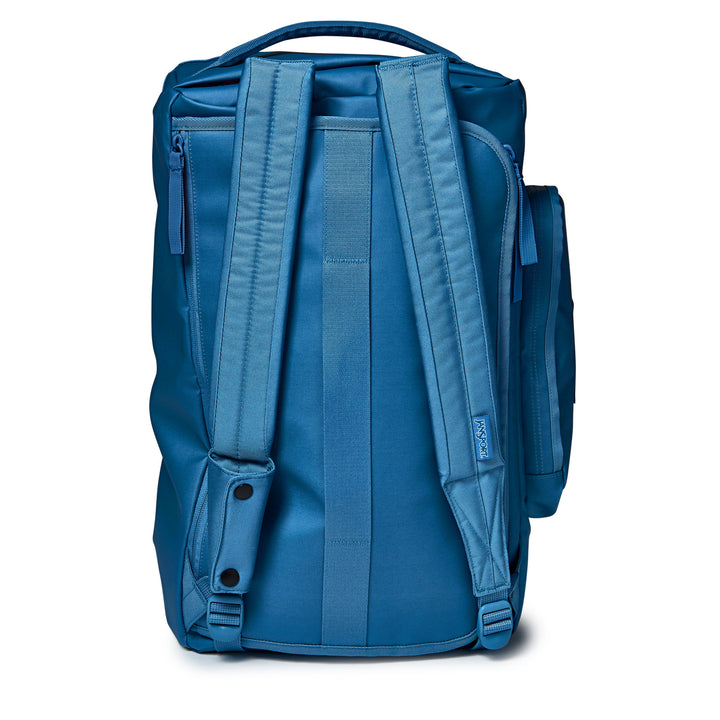 Jansport Good Latitude Convertible Duffel
