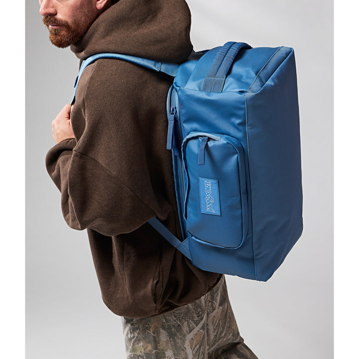 Jansport Good Latitude Convertible Duffel