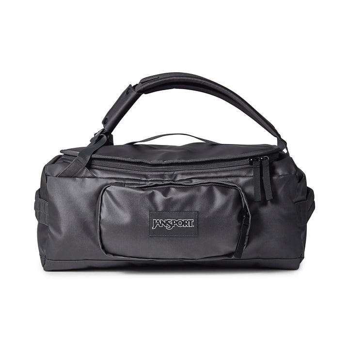 Jansport Good Latitude Convertible Duffel