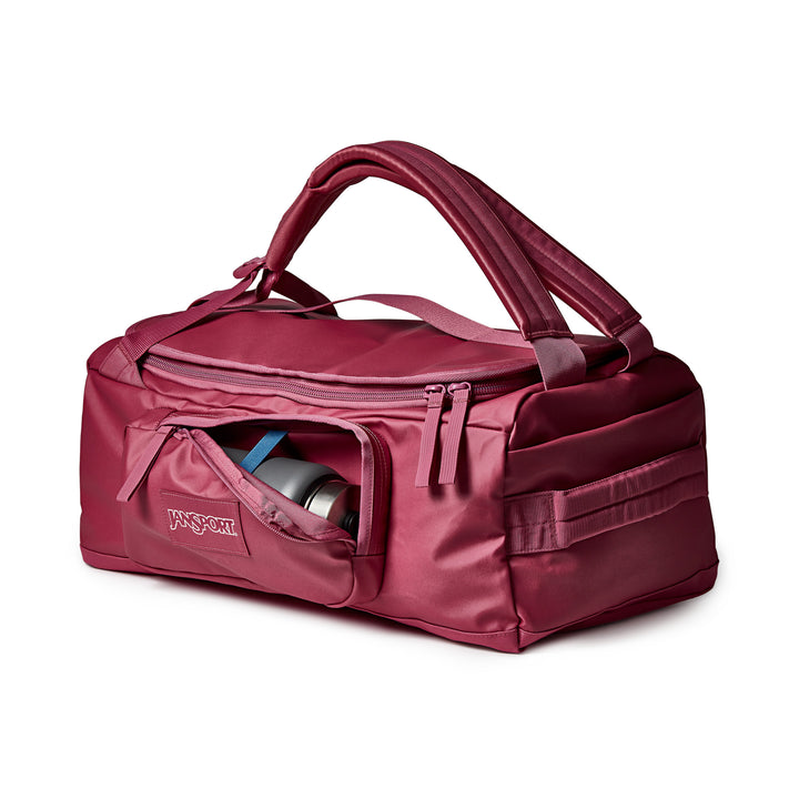 Jansport Good Latitude Convertible Duffel