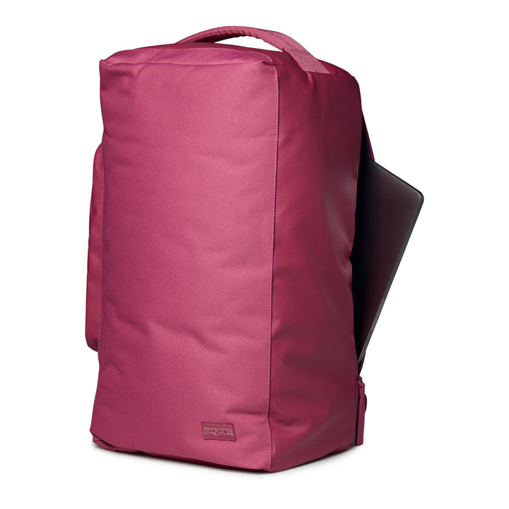 Jansport Good Latitude Convertible Duffel
