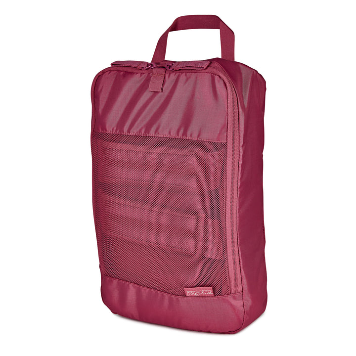 Jansport Good Latitude Convertible Duffel