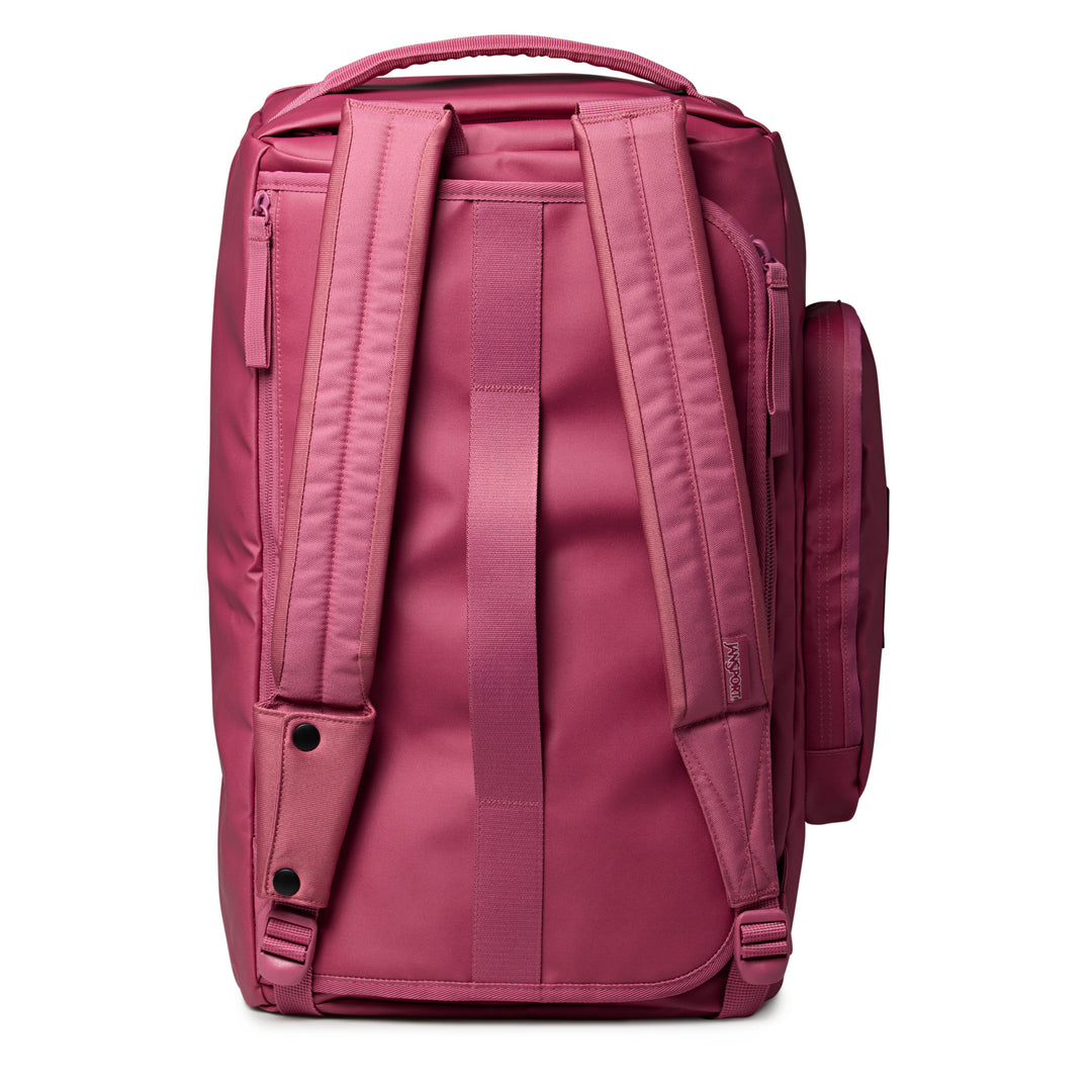 Jansport Good Latitude Convertible Duffel