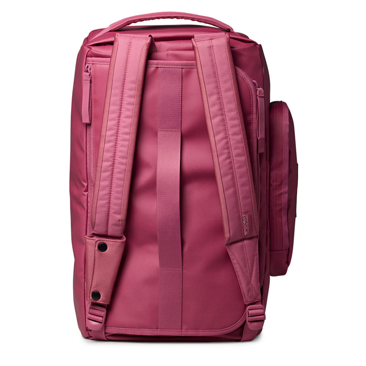 Jansport Good Latitude Convertible Duffel