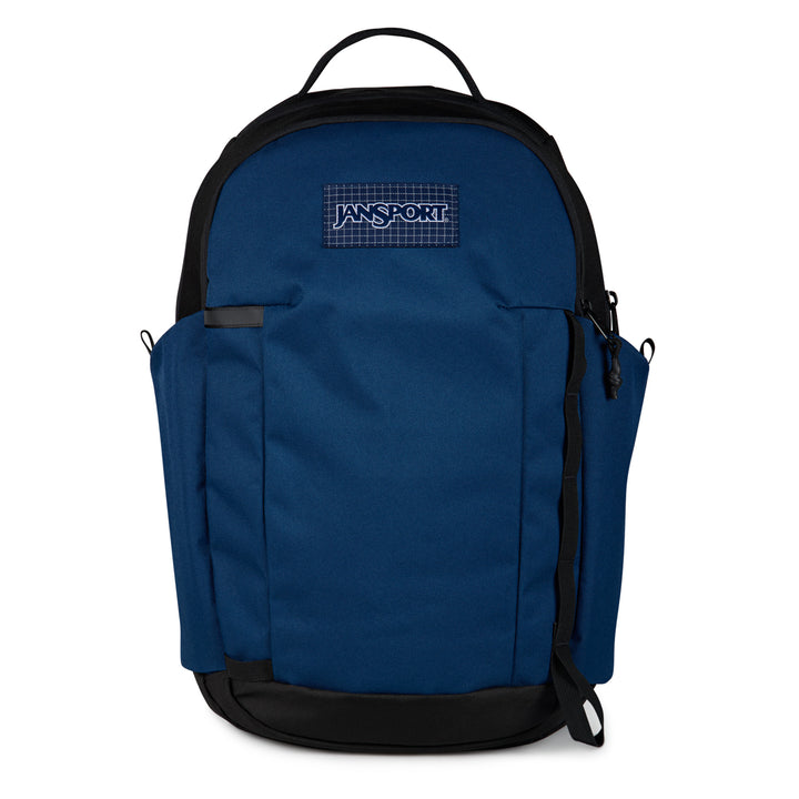 Jansport All Around Pack 26L