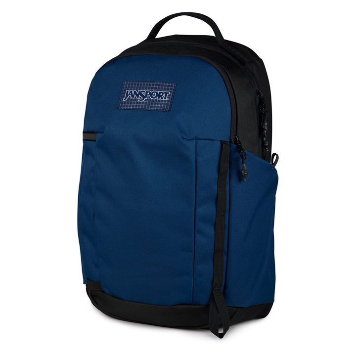 Jansport All Around Pack 26L
