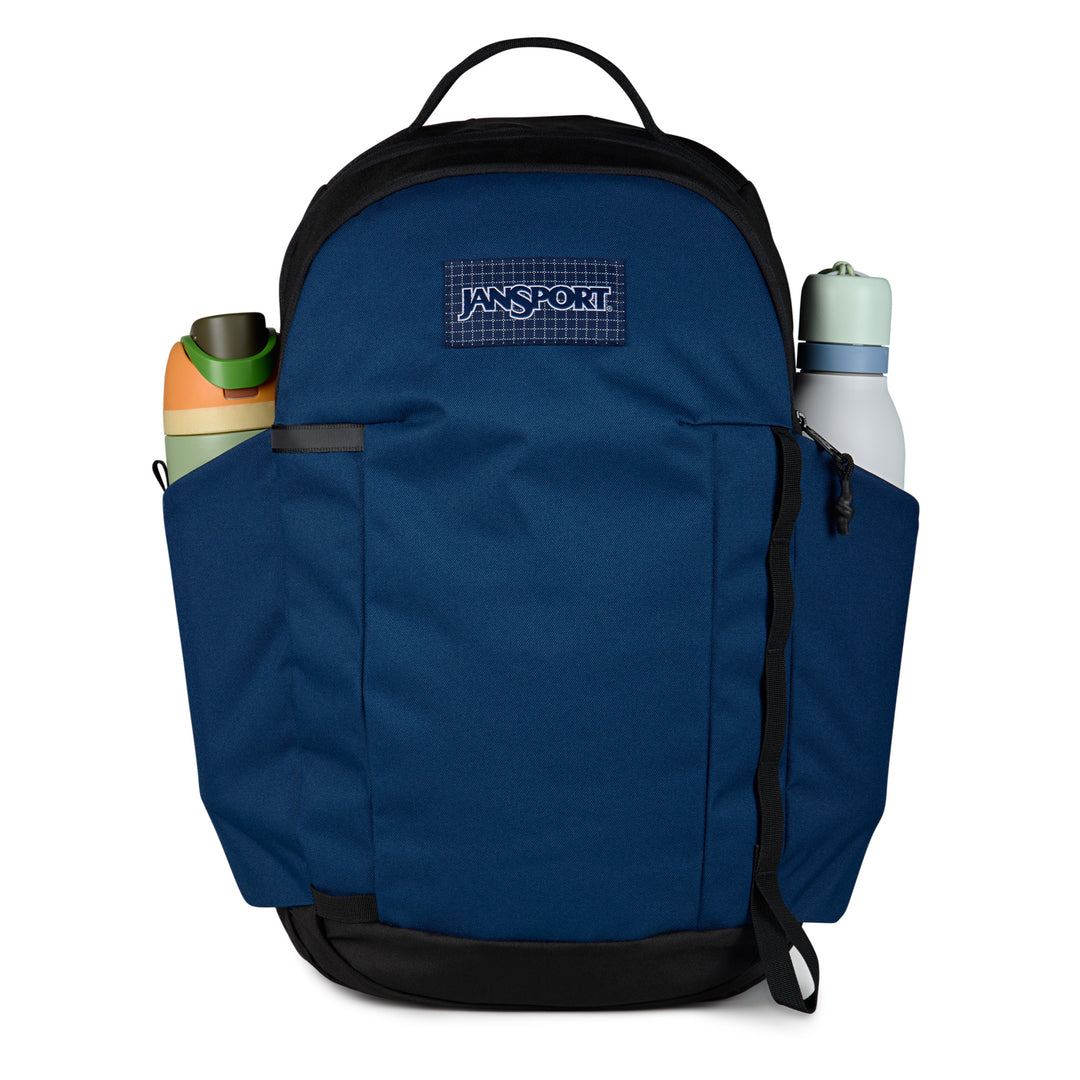Jansport All Around Pack 26L