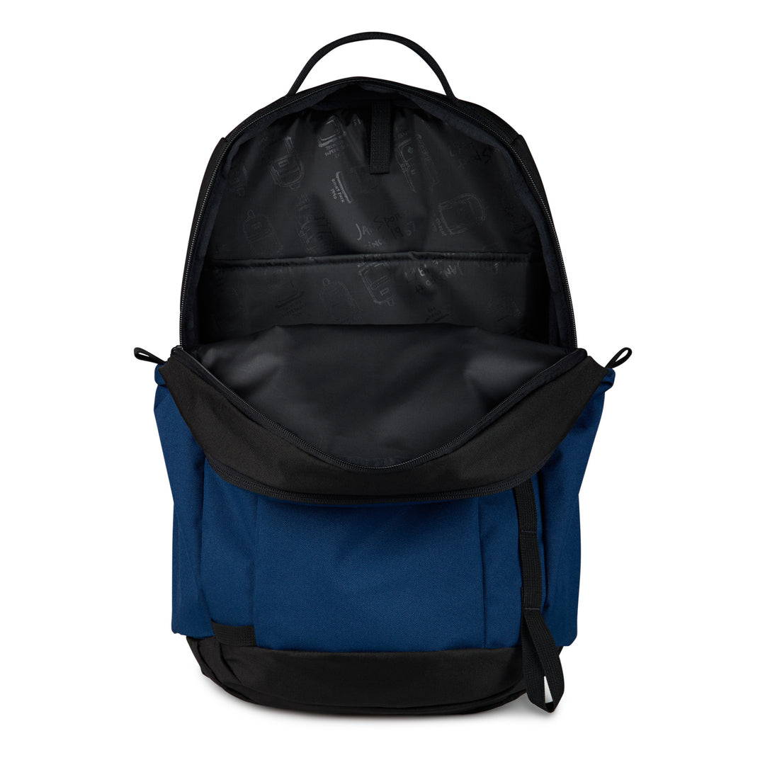 Jansport All Around Pack 26L