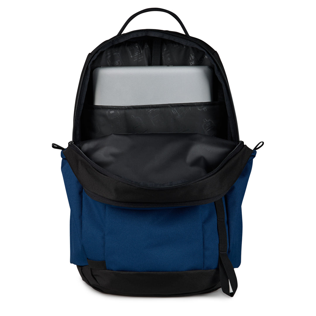 Jansport All Around Pack 26L