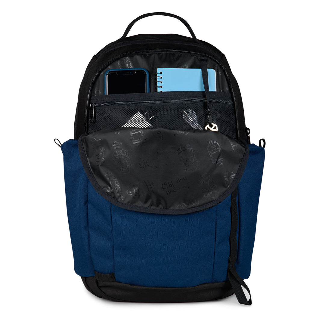 Jansport All Around Pack 26L